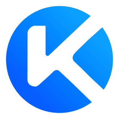 Primary logo — PNG preview